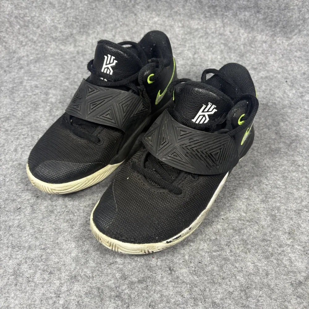 Nike elevate your